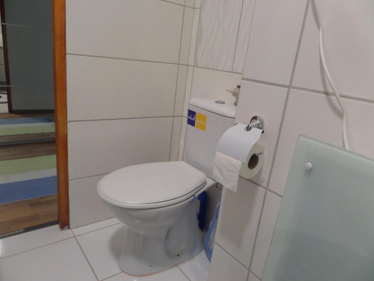 Drs Apartment, Fully Renovated Flat Budapest Esterno foto